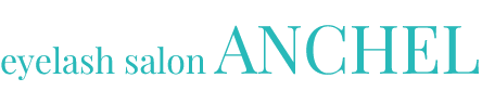 eyelash salon ANCHEL